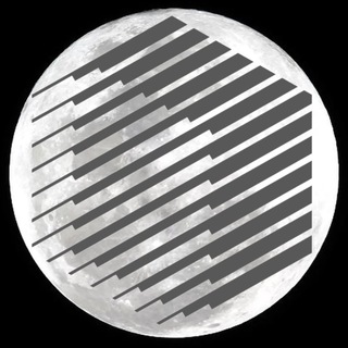 Telegram group profile photo for Ren Price Discussion