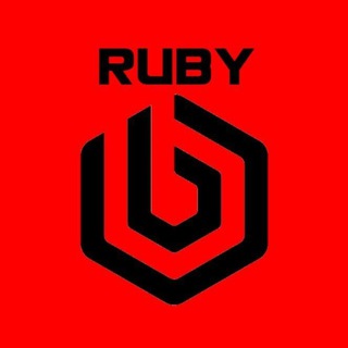 Telegram profile photo for گیمز روبی | Games Ruby
