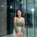 Telegram profile photo for 必少.____℘ Beautiful ❲mrs ell❳ graceful and charming footsteps ıll 9'9