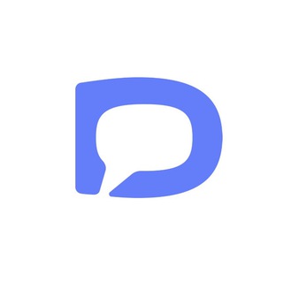 Telegram profile photo for Dentish | конгрессы-выставки, обучения для стоматологов на юге