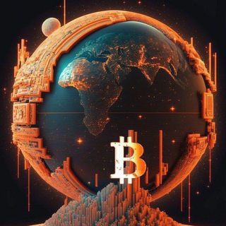 Telegram profile photo for Crypto Nexus | News