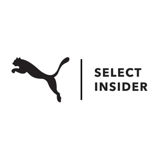 Telegram profile photo for SELECT | INSIDER