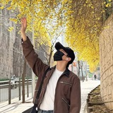 Telegram profile photo for твой Квани✨