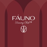 Telegram profile photo for Fáuno™: Клуб Путешественников
