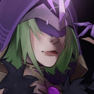 Telegram profile photo for мыло