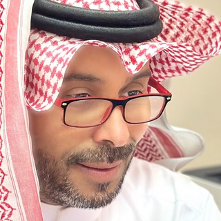 Telegram profile photo for SALEH ALSHEHRI