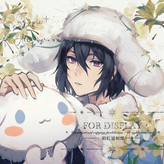 Telegram profile photo for ЗАКРЫТО||・:🐚+𝐝𝐞𝐚𝐫 𝐦𝐞𝐥𝐥𝐲..:+🎀