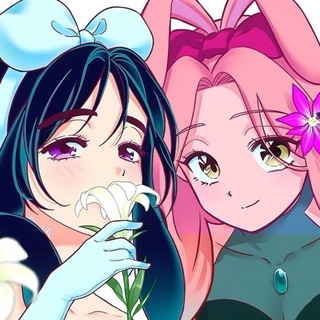 Telegram profile photo for 𝓨𝓞𝓤𝓡 𝓣𝓡𝓐𝓒𝓔