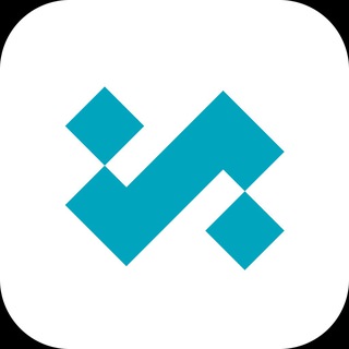 Telegram profile photo for TSAI Global Channel
