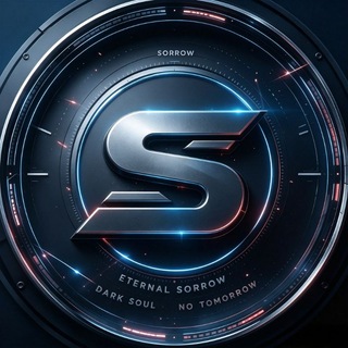 Telegram profile photo for Sorrow三角洲综合频道