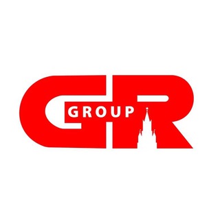 Telegram profile photo for GR-group