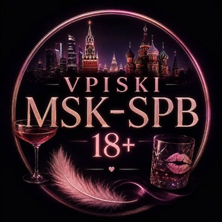 Telegram group profile photo for ππππππ πππ-πππ ππ+