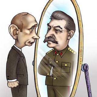 Telegram profile photo for ПТН ПНХ🇺🇦