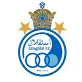 Telegram profile photo for ESTEGHLAL|TIFOSI