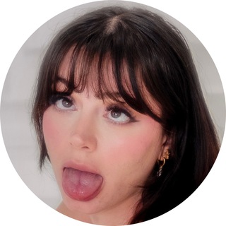 Telegram profile photo for Athenakami
