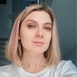 Telegram profile photo for PRотоколы сознания