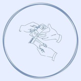 Telegram profile photo for <واریزی و رضایت مشتری>