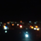 Telegram profile photo for درخشنده مثل روز