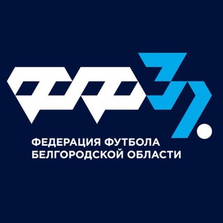 Telegram profile photo for FF31.RU
