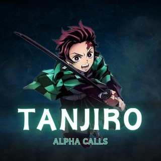 Telegram profile photo for πππππππ πππππ πππππ