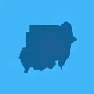 Telegram profile photo for زول سوداني