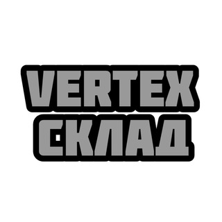 Telegram profile photo for Aleks Vertex