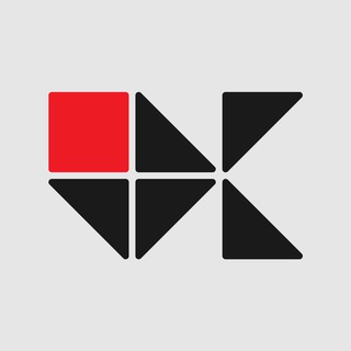 Telegram profile photo for Философия Кофты