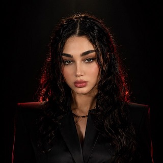 Telegram profile photo for NAZIKZ