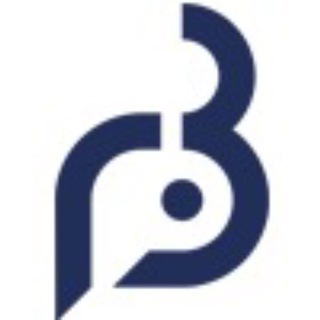 Telegram profile photo for Ràdio Balaguer