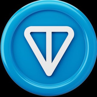 Telegram profile photo for Labs Новостной 👨🔬