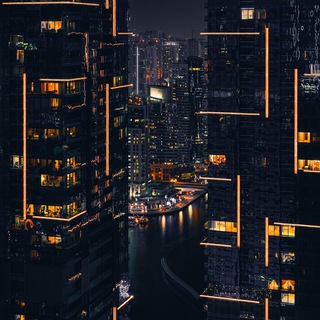 Telegram profile photo for Матеріали 1-5 курс (стоматологія) 🖥