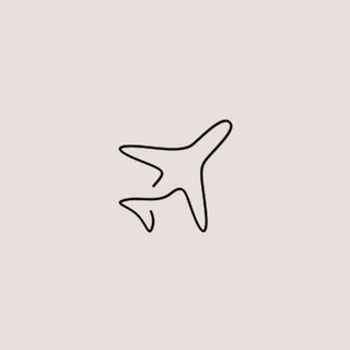 Telegram profile photo for Послание из будущего