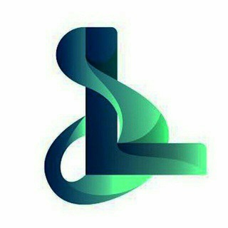 Telegram profile photo for Smart LooterS