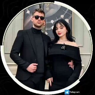 Telegram profile photo for ج آلَمــلَوٌكـ भ भार🧿य शरीर. 🦅🦅