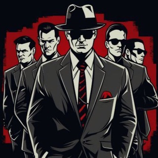 Telegram profile photo for Клуб Айзека | Твоя женщина не знает о нас