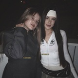 Telegram profile photo for каюшкс