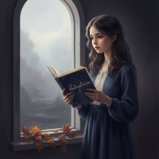 Telegram profile photo for ƙԋαƚɱყʂƚιƈα5αυ