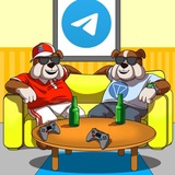 Telegram profile photo for 电报商铺🛒✎权威认证