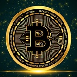 Telegram profile photo for ІmdCrypto