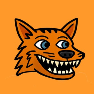 Telegram group profile photo for TAZZ Token