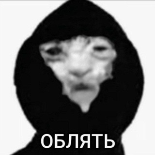 Telegram profile photo for LDJ
