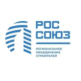 Telegram profile photo for АСРО "РОС "СОЮЗ"