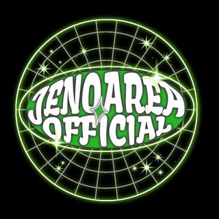 Telegram profile photo for NOREA POSTER