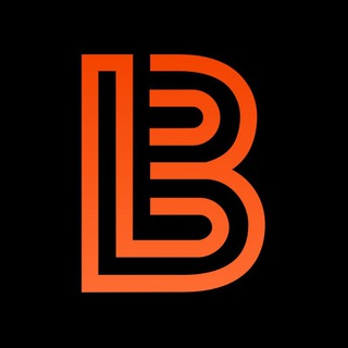 Telegram group profile photo for Lendingblock Community