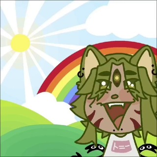 Telegram profile photo for 𝐄𝐅 ᵏᵃ