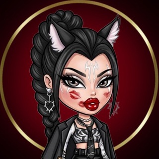 Telegram profile photo for ШКОЛА РЕМОНТА | AvaSuka