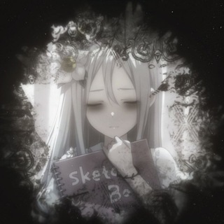 Telegram profile photo for 𝓔𝔀𝓮𝓷𝓽ᅠᅠ „𝓚 ”𝐚𝐧𝐚𝐝𝐞 & ⩇⩇:⩇⩇. . 𓂅