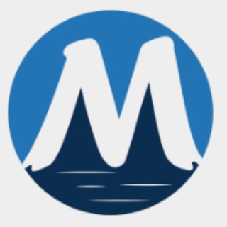 Telegram profile photo for M.J Official forecast group