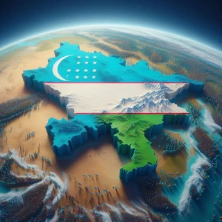 Telegram profile photo for ПИТЕР ИШ, КВАРТИРА, ЕЛОНЛАР