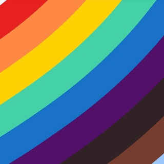 Telegram profile photo for 收集器|公告板
